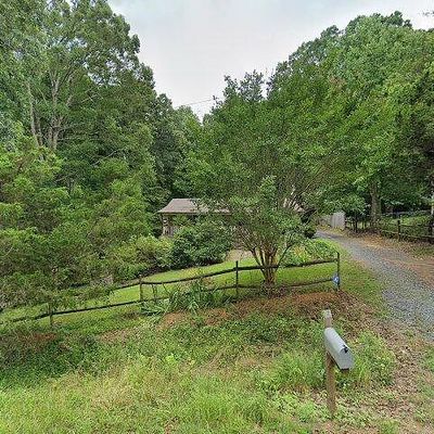 4765 Randleman Lake Rd, Randleman, NC 27317