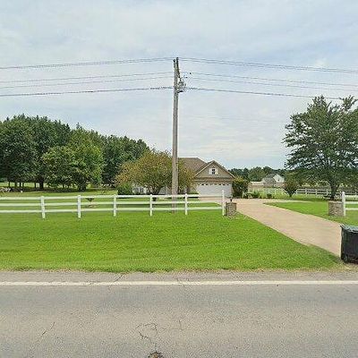 4768 Highway 351, Jonesboro, AR 72405