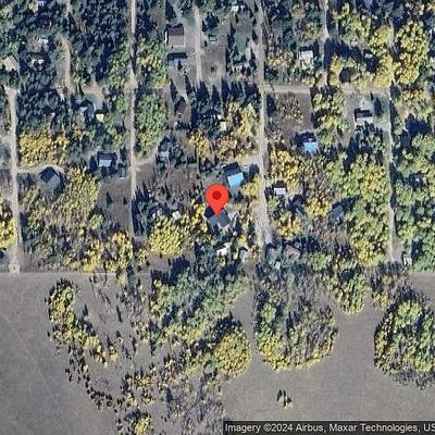 4769 Elk Dr, Island Park, ID 83429