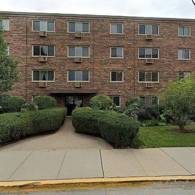 477 Graceland Ave #2 A, Des Plaines, IL 60016