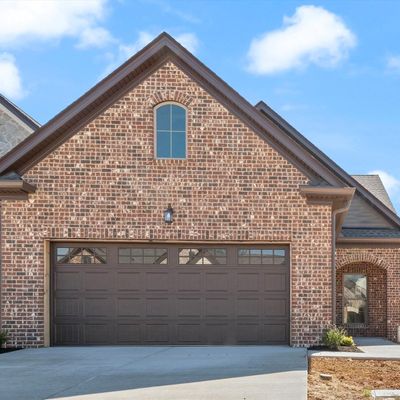 477 W Foxrun, Springfield, TN 37172