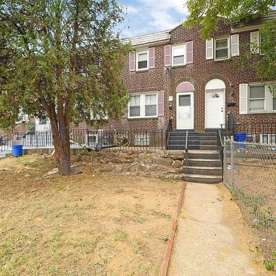 477 Raritan St, Camden, NJ 08105