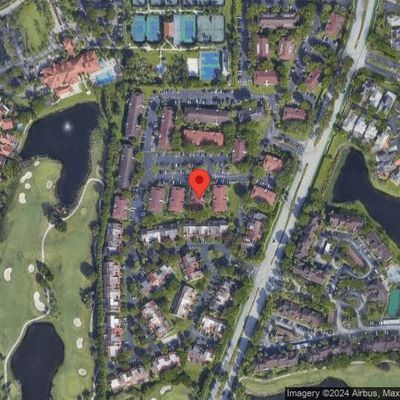 4770 Nw 102 Nd Ave #101, Doral, FL 33178