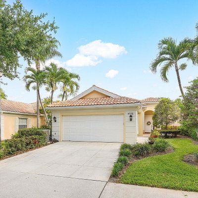 4775 Lakeland Dr, Delray Beach, FL 33445