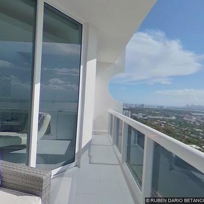 4779 Collins Ave #3608, Miami Beach, FL 33140