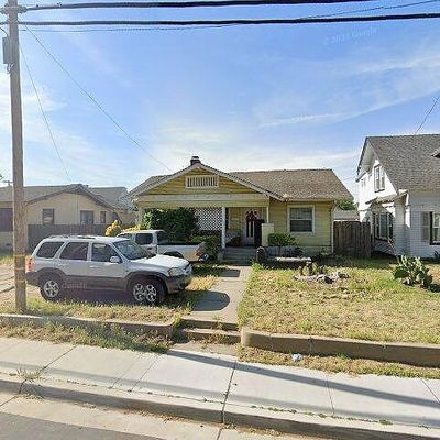 478 W Main St, Turlock, CA 95380