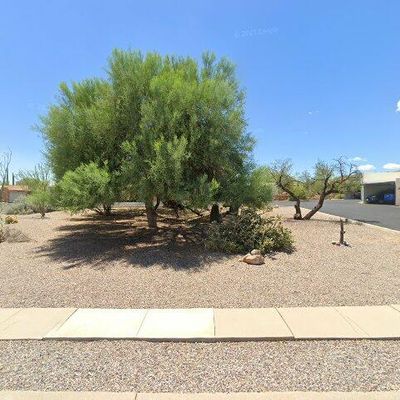 478 W San Ignacio, Green Valley, AZ 85614