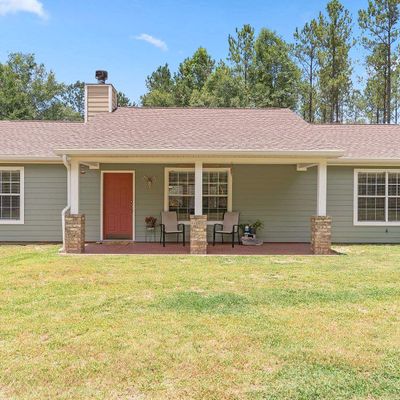 478 Robert Thompson Road, Monticello, FL 32344