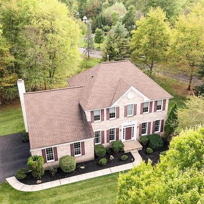 4780 Twinbrook Cir, Doylestown, PA 18902