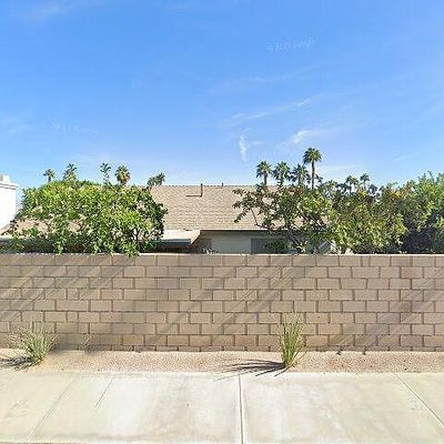 47800 Madison St #179, Indio, CA 92201