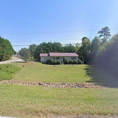 4786 Petra Mill Rd, Granite Falls, NC 28630