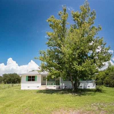 479 Doherty Dr, Lake Wales, FL 33898