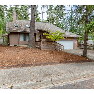 479 E 53 Rd Ave, Eugene, OR 97405