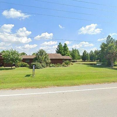 479 State Road 64 E, Zolfo Springs, FL 33890