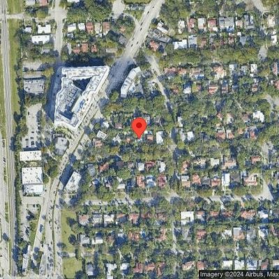 479 Ne 56 Th St, Miami, FL 33137