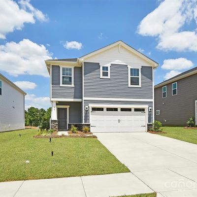 479 Olympia Way, York, SC 29745