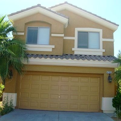 4793 Frankfurt Ct, Las Vegas, NV 89147