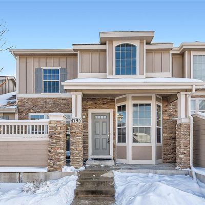 4795 Raven Run, Broomfield, CO 80023