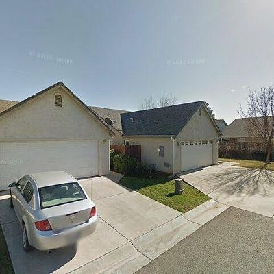 48 Artesia Dr, Chico, CA 95973