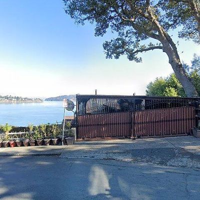 48 Bulkley Ave, Sausalito, CA 94965