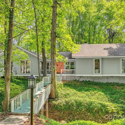 48 Catawba Ridge Rd, Clover, SC 29710