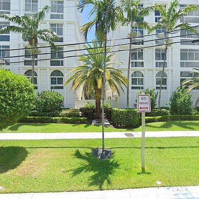 48 Hendricks Isle #2 B A, Fort Lauderdale, FL 33301