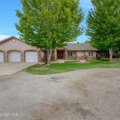 48 Road 5190, Bloomfield, NM 87413