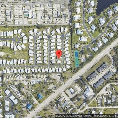 48 Poplar Pl, Fort Myers, FL 33908