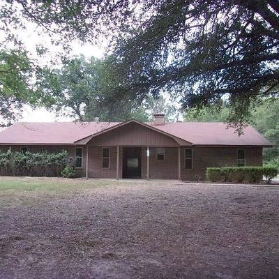 480 County Road 3101, New Boston, TX 75570