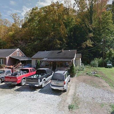 480 County Road 7 #C, Ironton, OH 45638