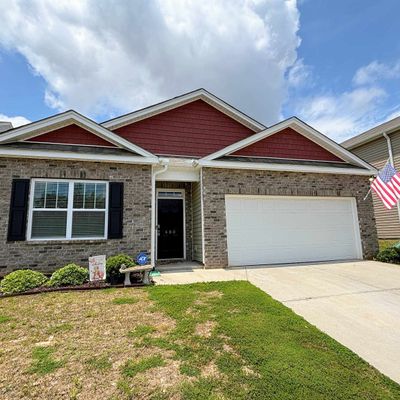 480 Bucky, Woodruff, SC 29388