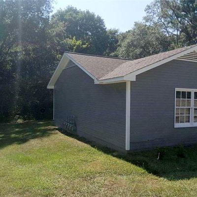 480 Cason Rd, Cedartown, GA 30125