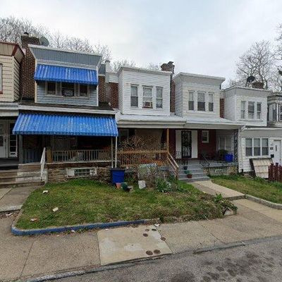 480 E Penn St, Philadelphia, PA 19144