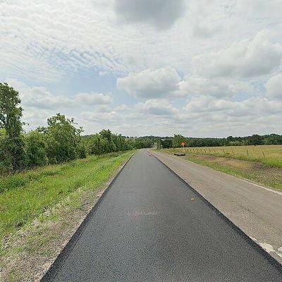 480 N Fm 55, Barry, TX 75102