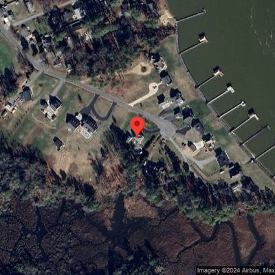 480 Rockingham Rd, Dunnsville, VA 22454