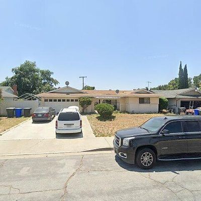 480 Valera Ave, Pomona, CA 91767