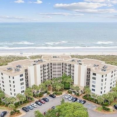 4800 Amelia Island Pkwy, Fernandina Beach, FL 32034