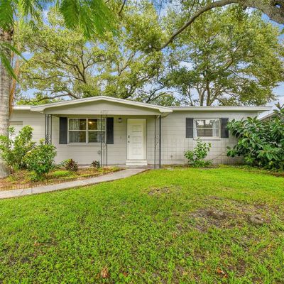 4801 81 St Ave N, Pinellas Park, FL 33781