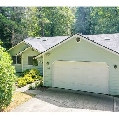 4801 Dier Way, Florence, OR 97439