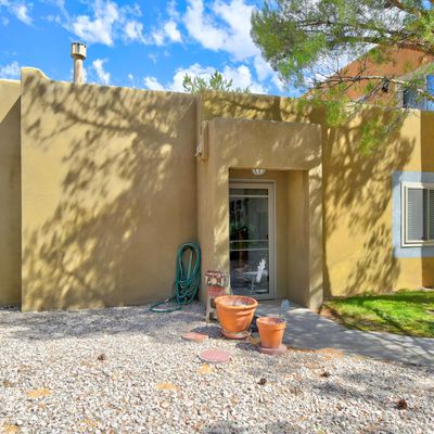 4801 Irving Blvd Nw #4201, Albuquerque, NM 87114