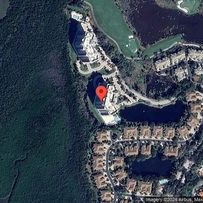 4801 Island Pond Ct #602, Bonita Springs, FL 34134