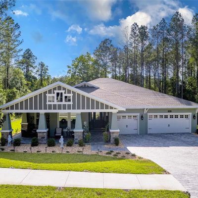 4801 Majestic Hills Loop, Brooksville, FL 34601