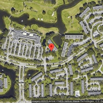 4801 Martinique Pl #H1, Coconut Creek, FL 33066