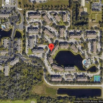 4802 51 St St W #908, Bradenton, FL 34210