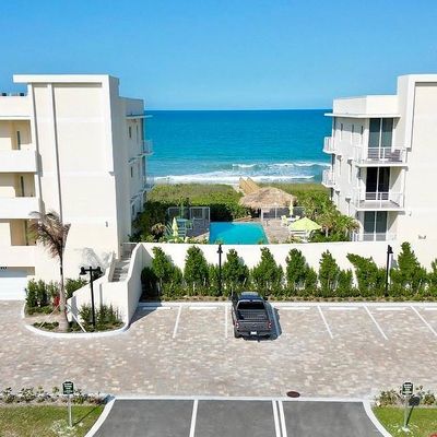 4802 N.Highway A1a, Hutchinson Island, FL 34949