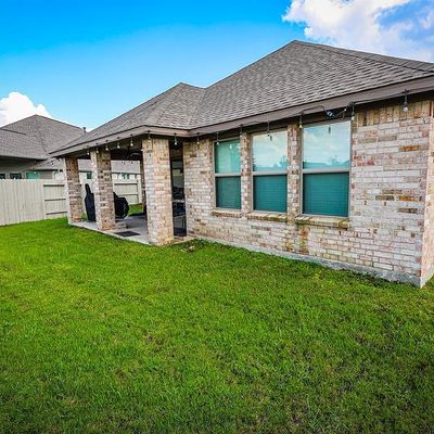 4802 Cedar Butte Ln, Manvel, TX 77578