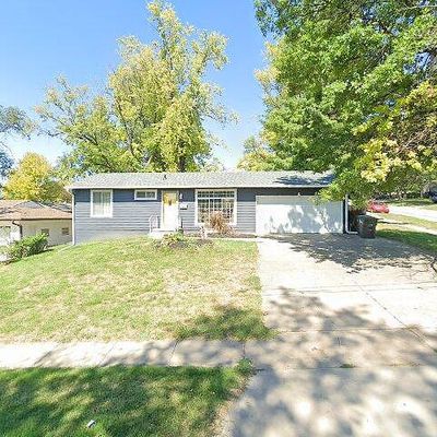 4802 Valley St, Omaha, NE 68106