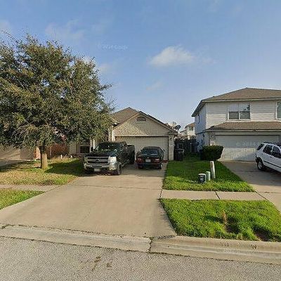 4805 Donegal Bay Ct, Killeen, TX 76549