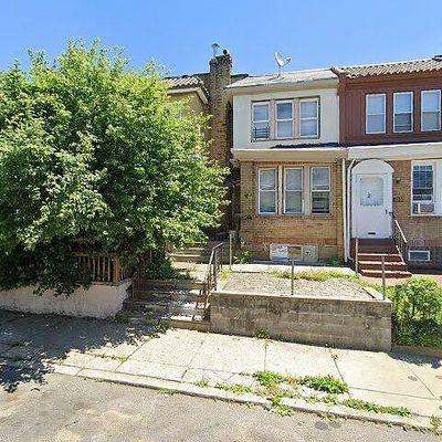 4805 Gransback St, Philadelphia, PA 19120