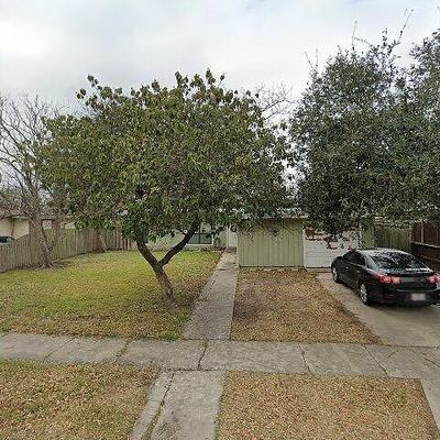 4805 Jo Ann St, Corpus Christi, TX 78415